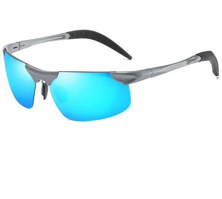 Aviato Phantom Sunglasses