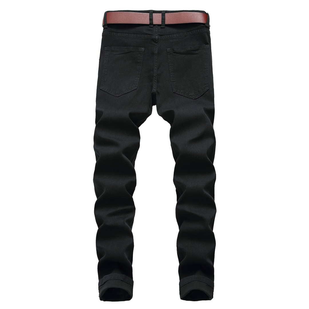 Nord Revolt Jeans