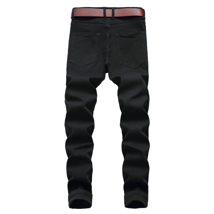 Nord Revolt Jeans