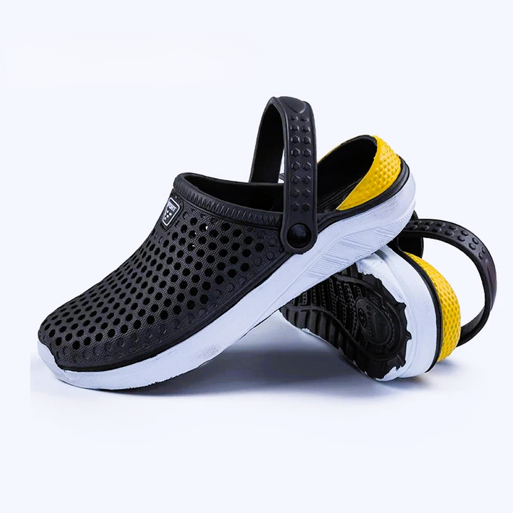 Nord AquaStep Sabos
