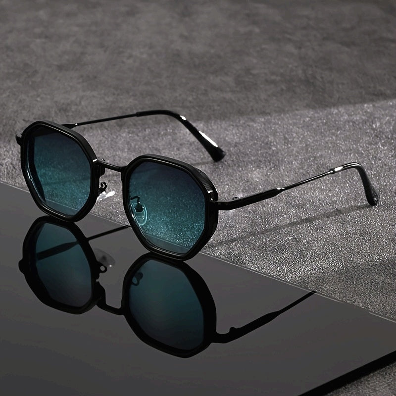 Aviato Prism Eight Sunglasses
