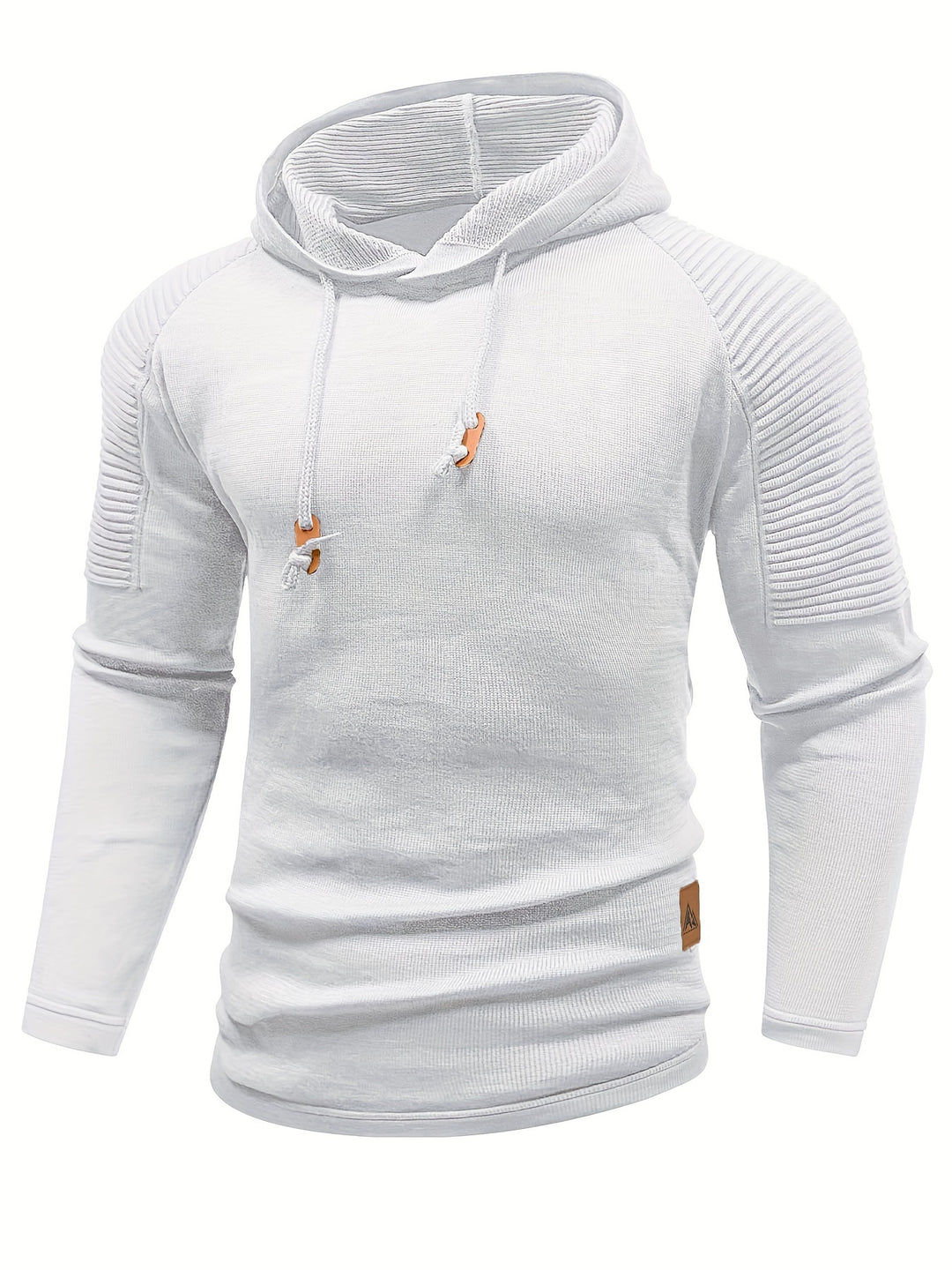 Nord CoreFlex Hoodie