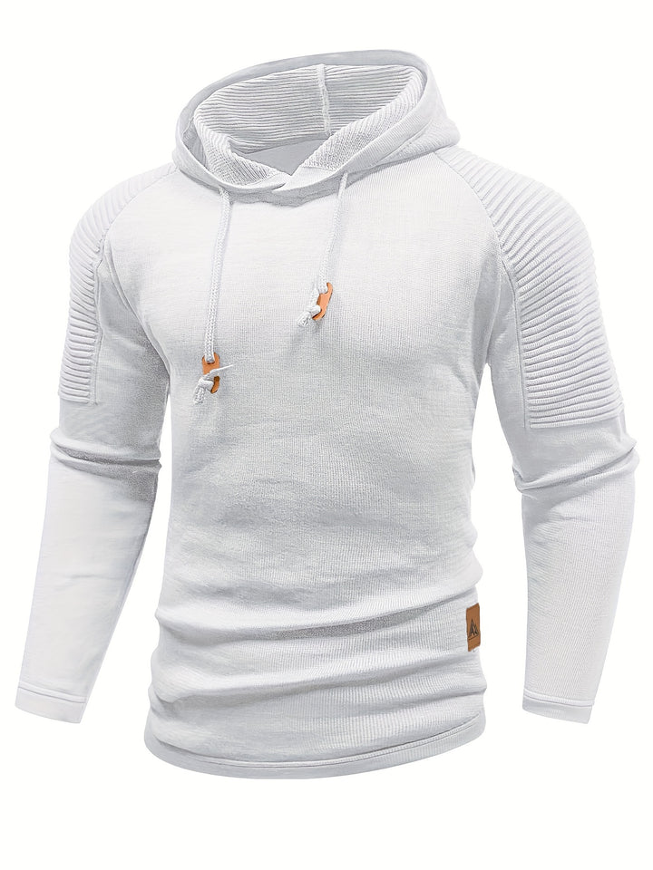 Nord CoreFlex Hoodie