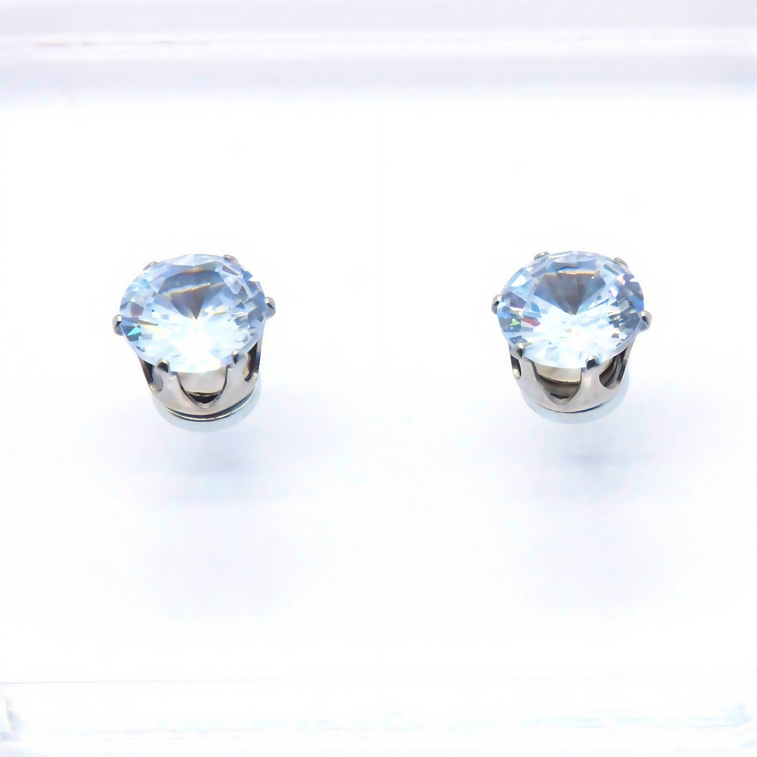 Nord Maison Magnetic Stud