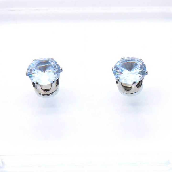 Nord Maison Magnetic Stud