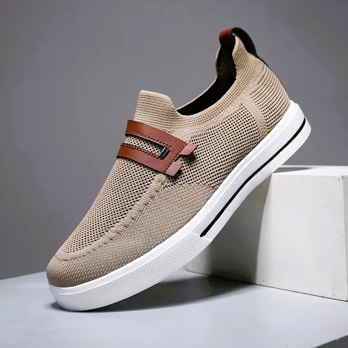 Nord Atlas Drift shoes