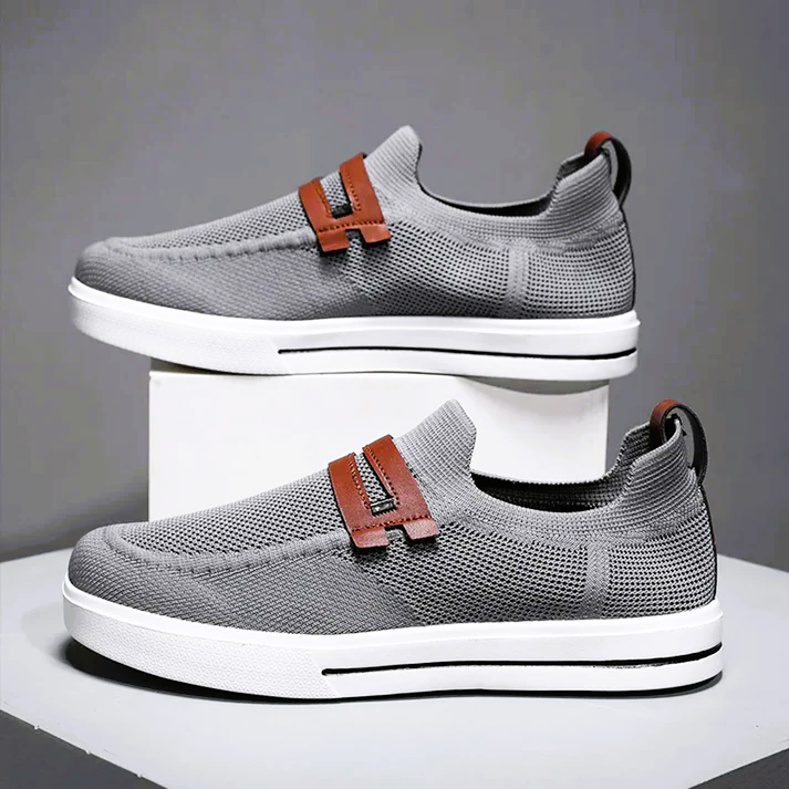 Nord Atlas Drift shoes