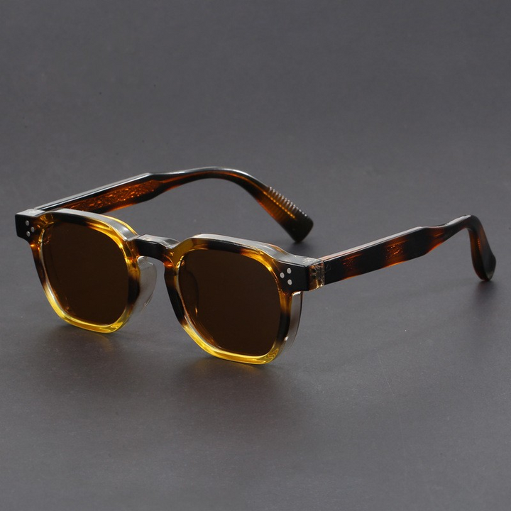 Aviato  Edge Sunglasses