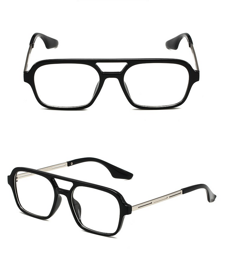 Aviato Ace Sunglasses