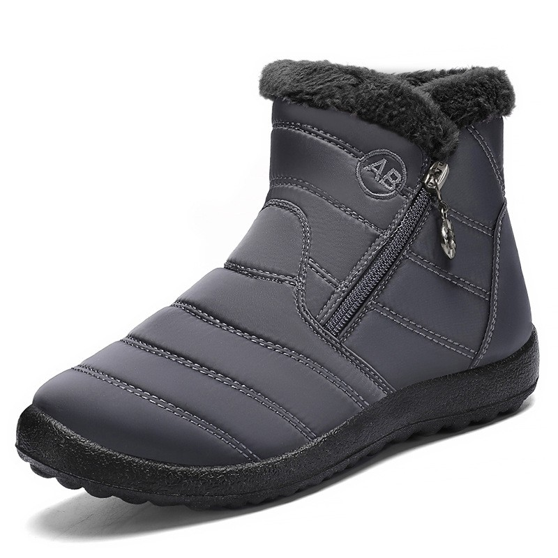 Nord Alpina Fiera Boots