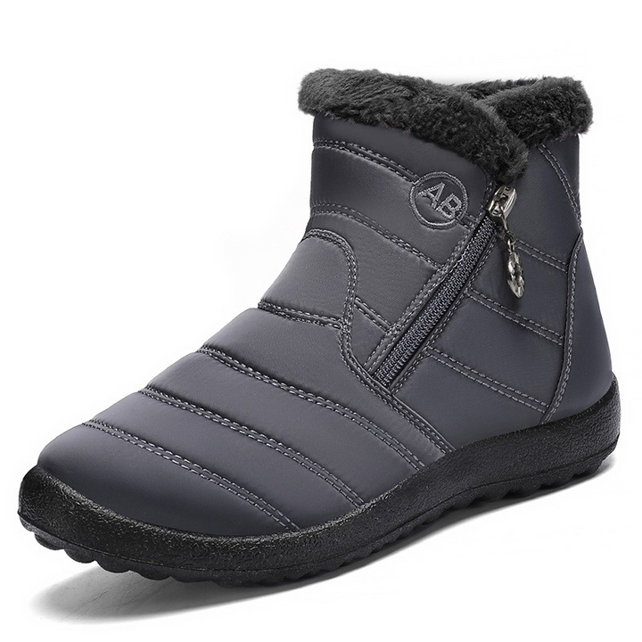 Nord Alpina Fiera Boots