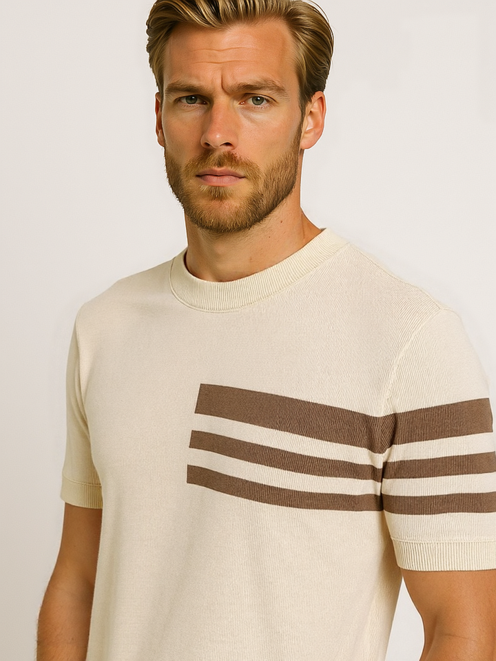 Nord The Fifth Line Shirt