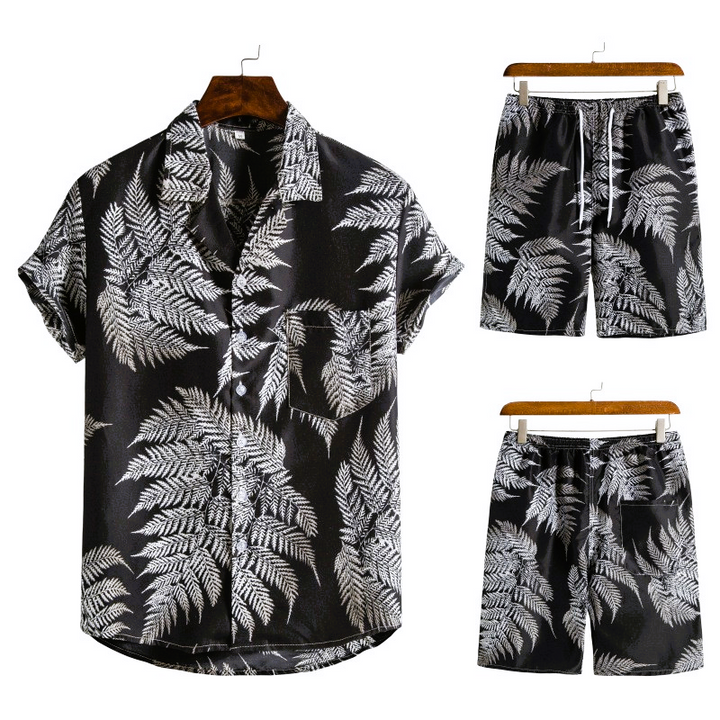 Nord Tropical 2-Piece Set