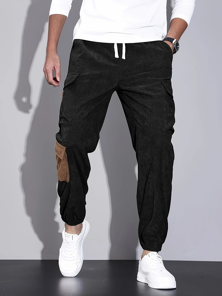 Nord REVOLT Utility Jogger