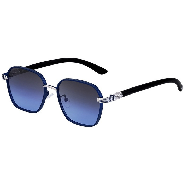 Aviato Avenue Sunglasses