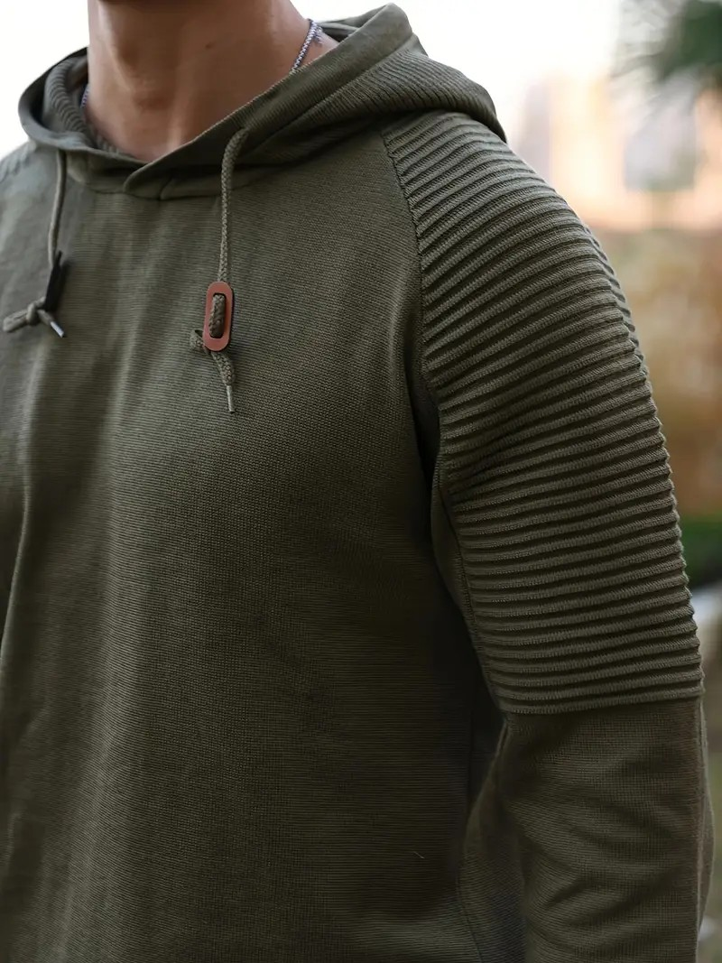 Nord CoreFlex Hoodie