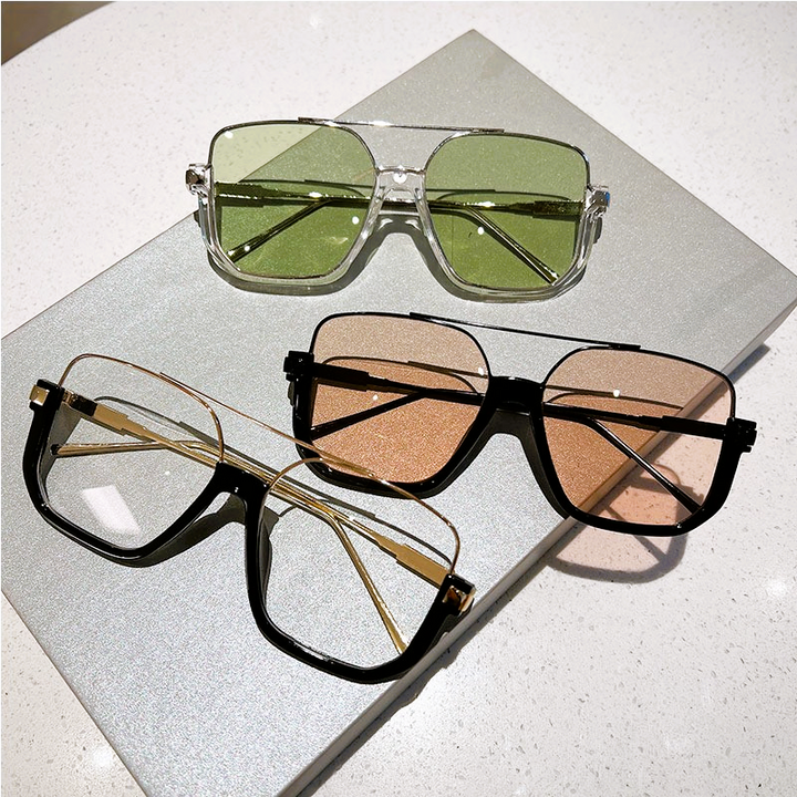 Aviato Sky Shades