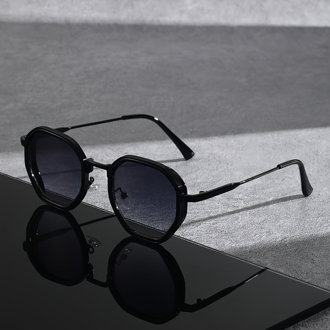 Aviato Prism Eight Sunglasses