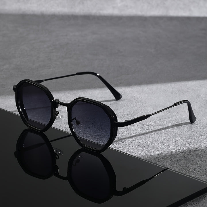 Aviato Prism Eight Sunglasses