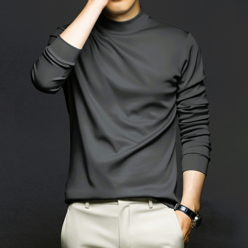 Nord Cotton Aurelio Softline Top