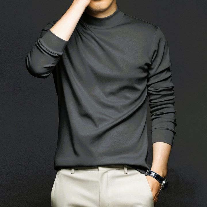 Nord Cotton Aurelio Softline Top