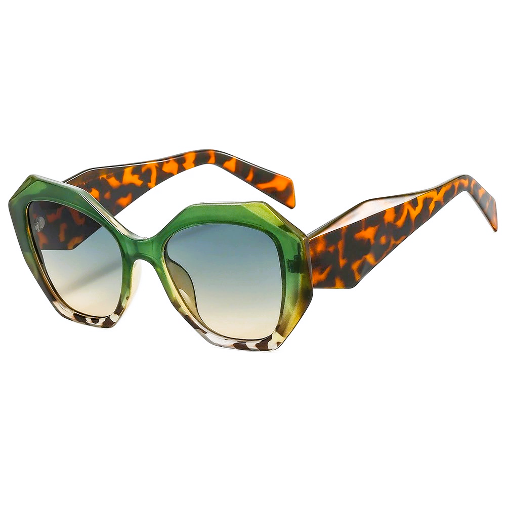Aviato Belle Sunglasses