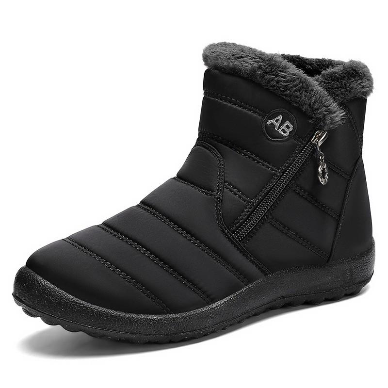 Nord Alpina Fiera Boots