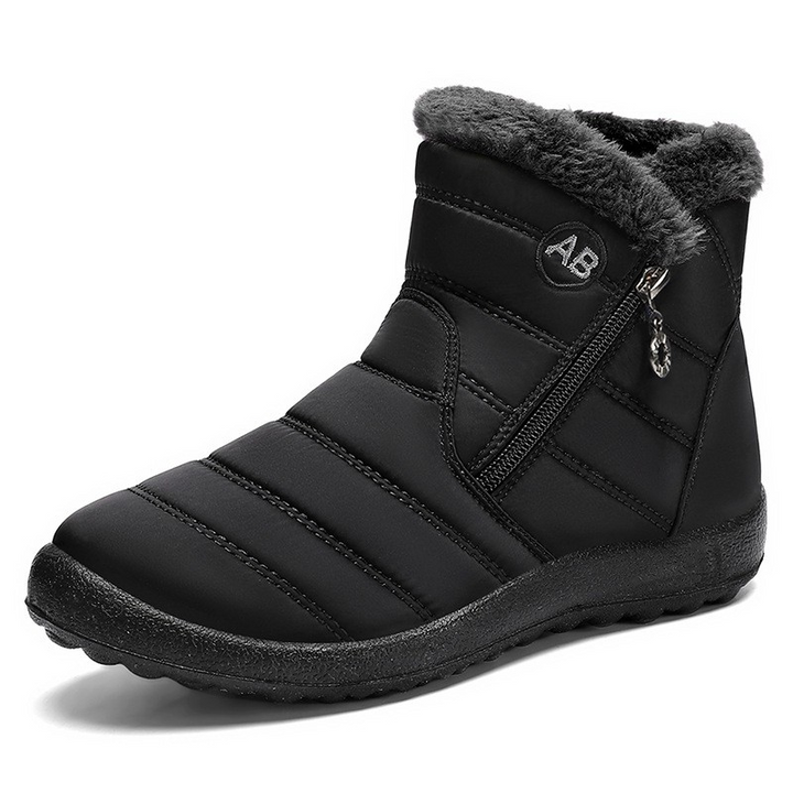 Nord Alpina Fiera Boots