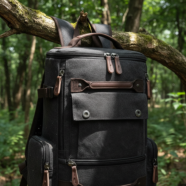 Nord Work & Wander Bag