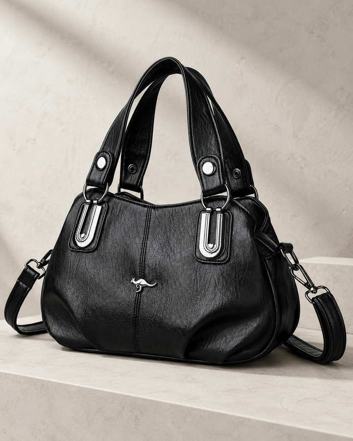 Nord Carry Tote