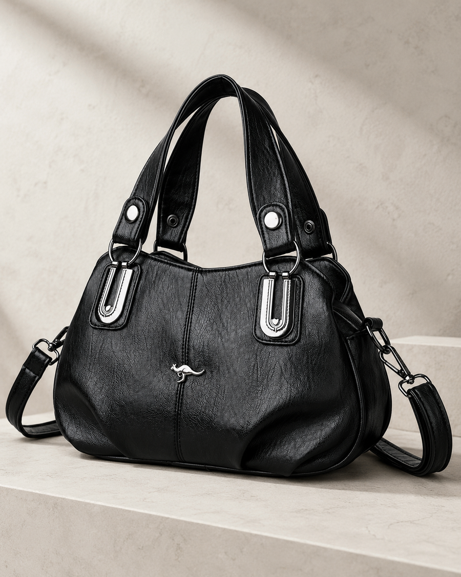 Nord Carry Tote