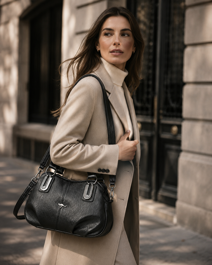 Nord Carry Tote