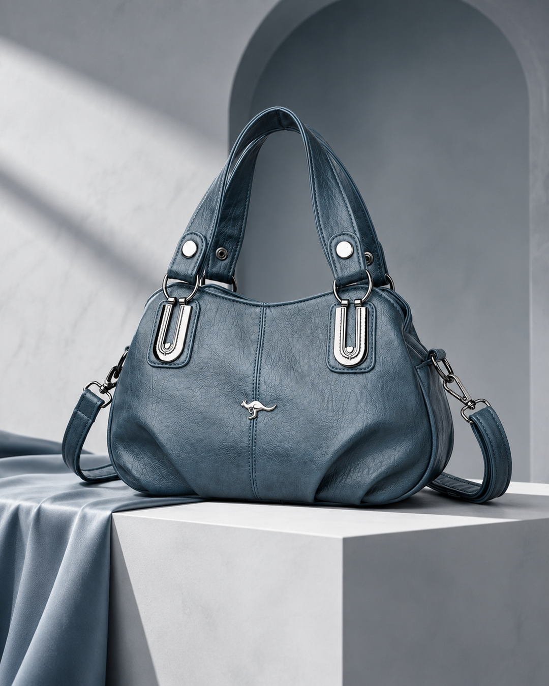 Nord Carry Tote
