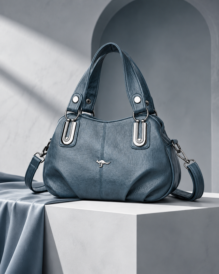 Nord Carry Tote
