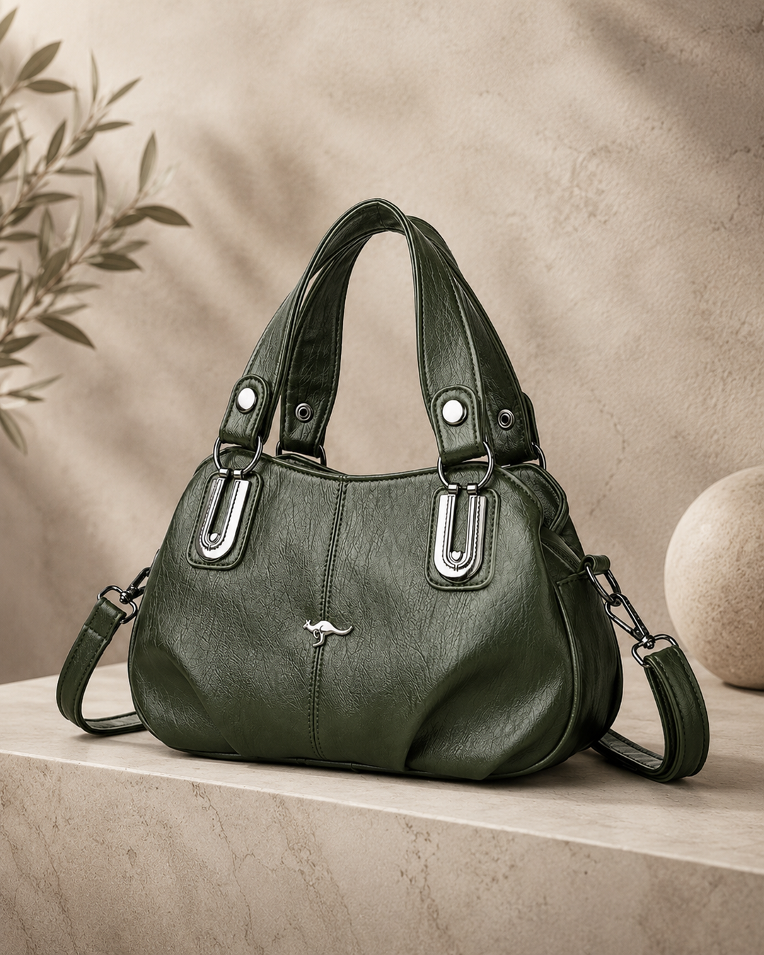 Nord Carry Tote