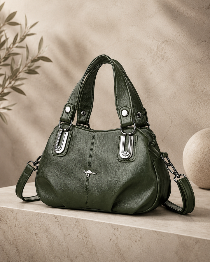 Nord Carry Tote