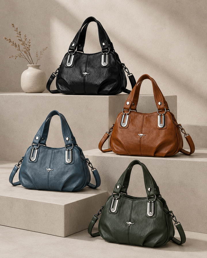 Nord Carry Tote