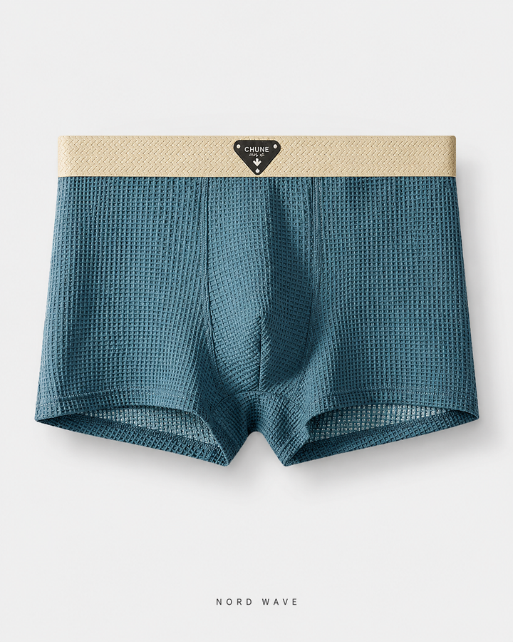 Nord Form Boxer