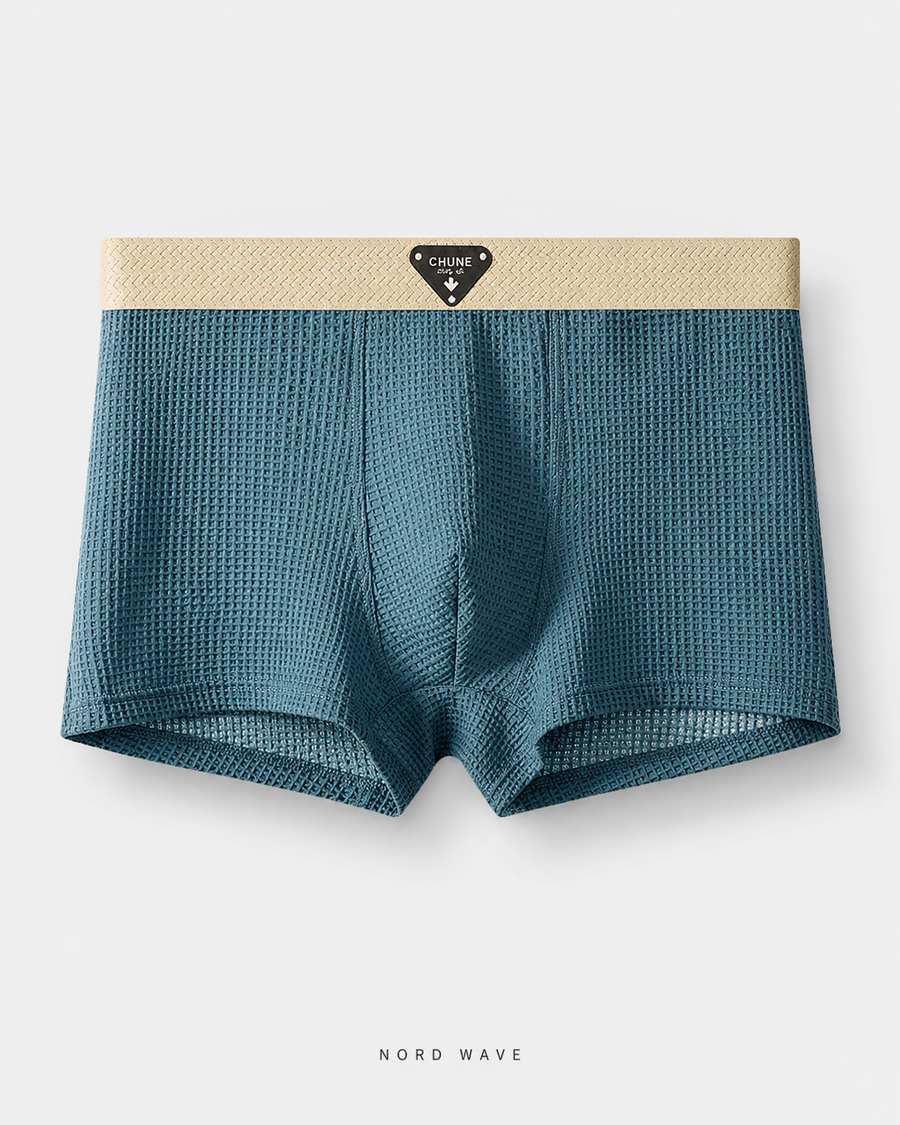 Nord Form Boxer
