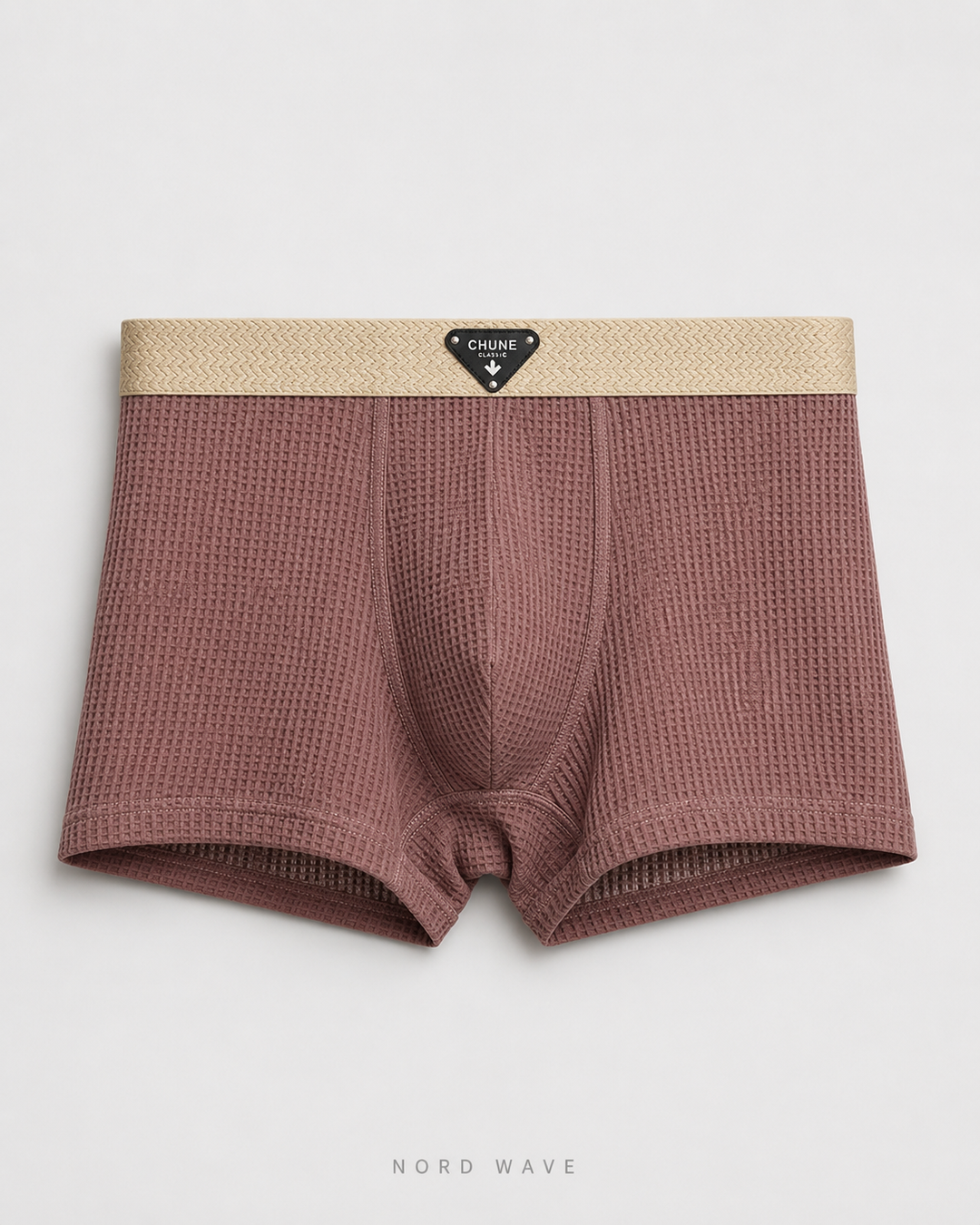 Nord Form Boxer