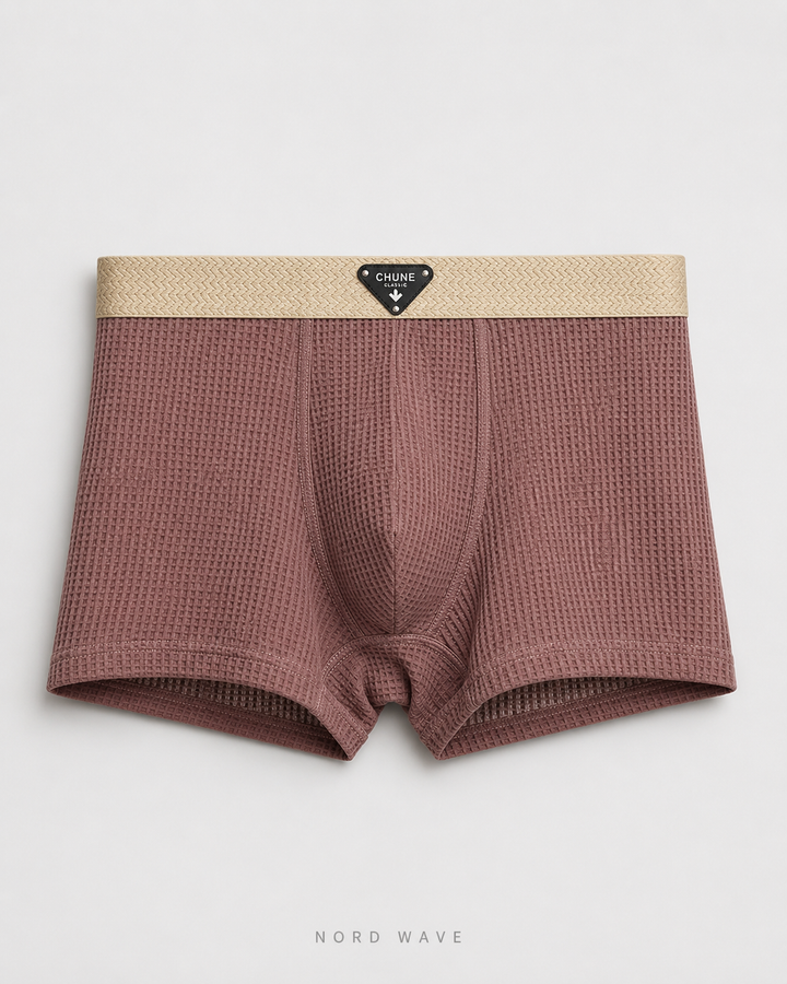 Nord Form Boxer