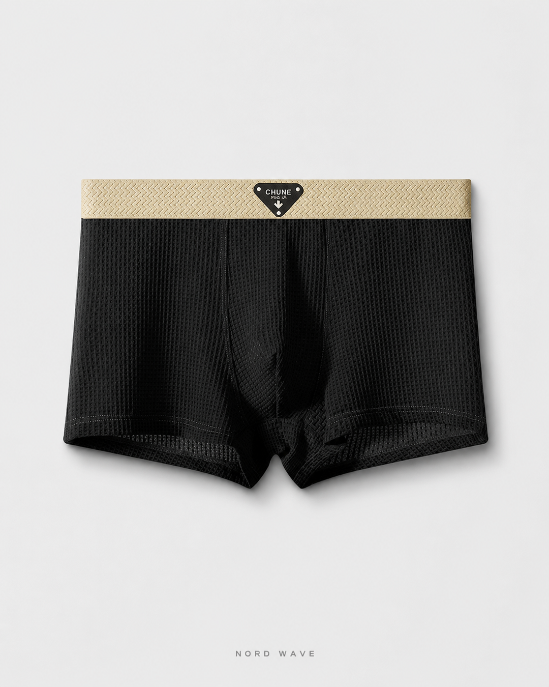 Nord Form Boxer