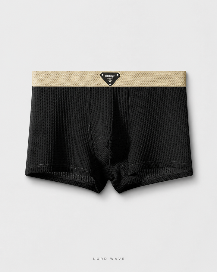 Nord Form Boxer