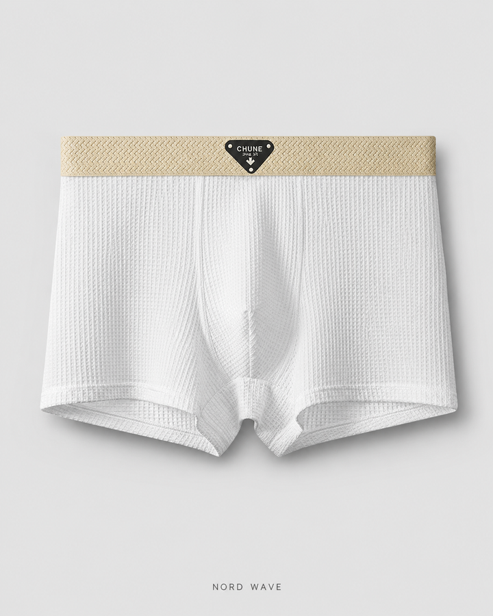 Nord Form Boxer