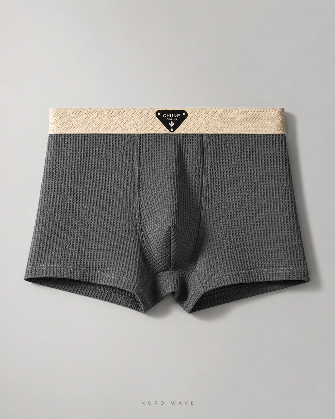 Nord Form Boxer