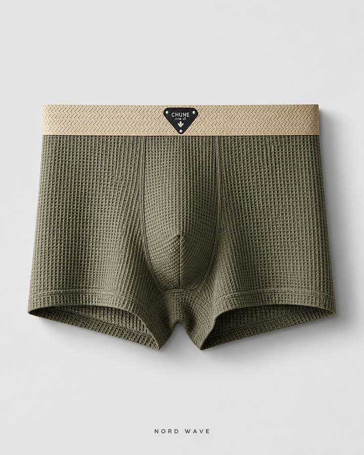 Nord Form Boxer