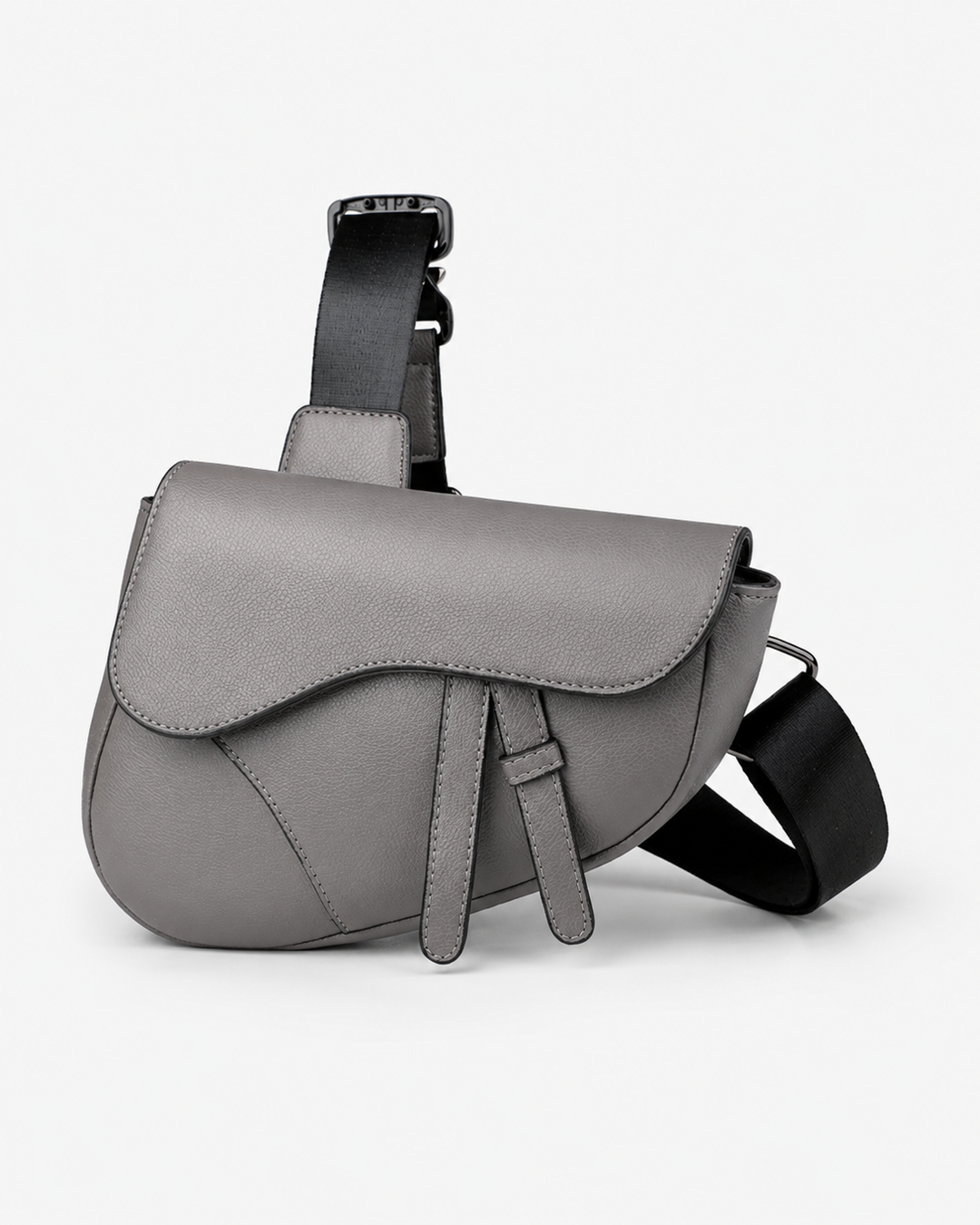 Nord Saddle Pro