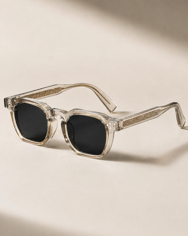 Aviato  Edge Sunglasses
