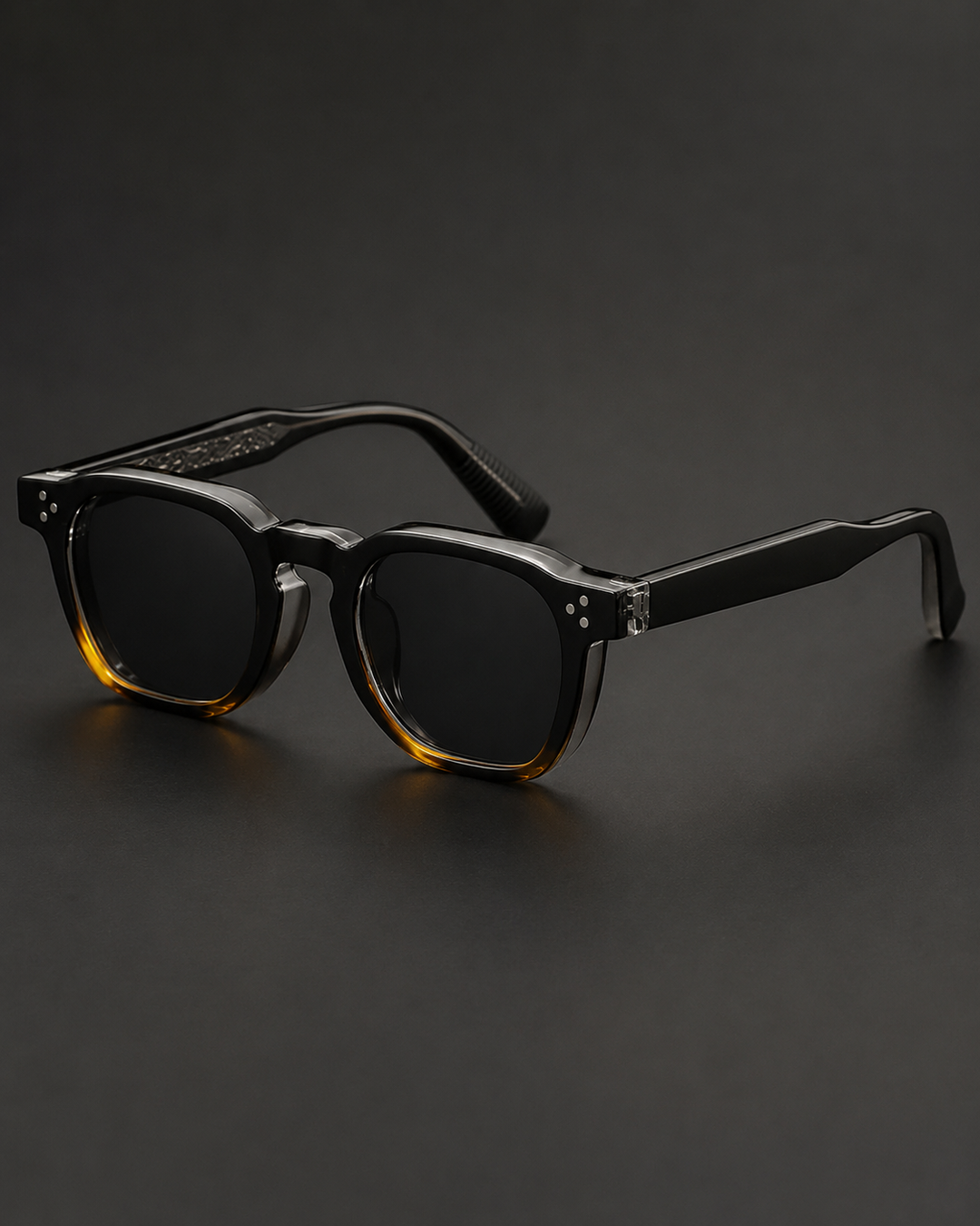Aviato  Edge Sunglasses