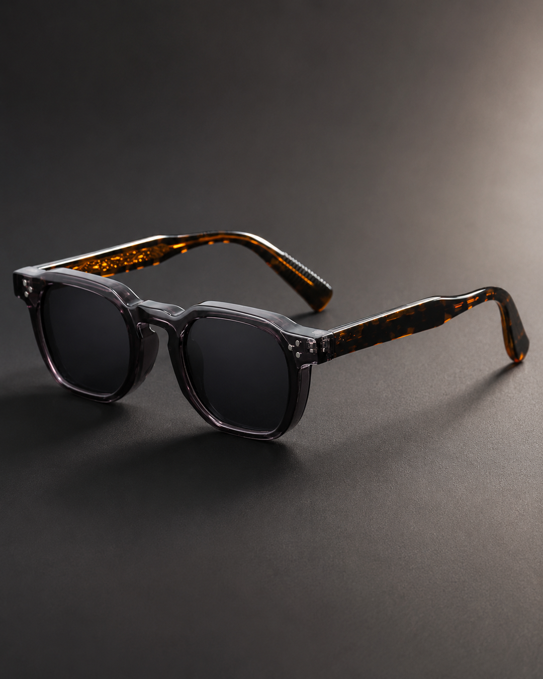 Aviato  Edge Sunglasses